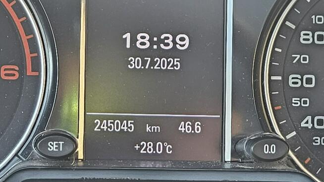 Audi Q5 Quattro automat na raty leasing bez BIK KRD od FastCars