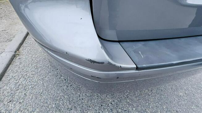 Volvo V50 kombi raty bez BIK KRD