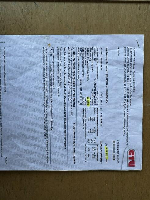 Volkswagen Eos 1.4TSi-160km-Nawigacja-Skóra-PDC-Panorama-Komputer-Podgrzewane fotele