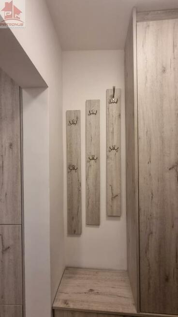 Mieszkanie Inowrocław