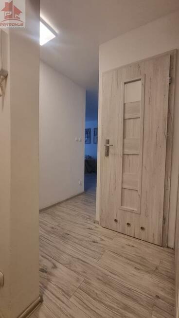 Mieszkanie Inowrocław