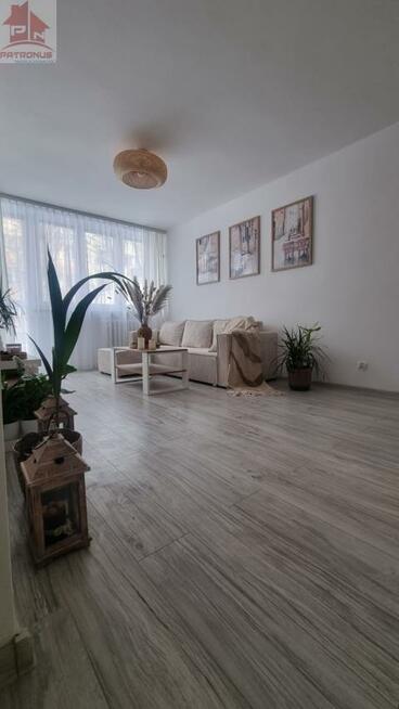 Mieszkanie Inowrocław