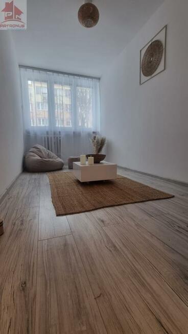 Mieszkanie Inowrocław