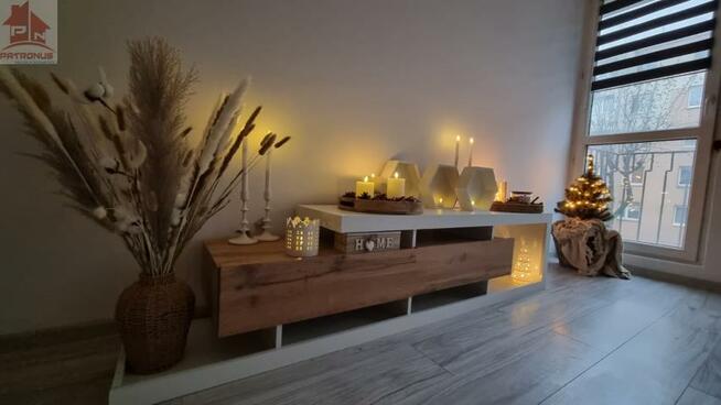 Mieszkanie Inowrocław