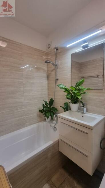 Mieszkanie Inowrocław