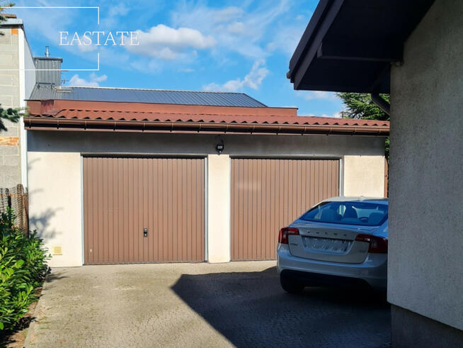 Dom Wołomin, Kiejstuta