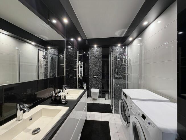 Mieszkanie Legnica, Waleriana Łukasińskiego