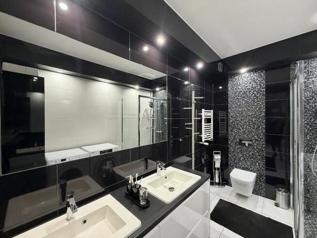 Mieszkanie Legnica, Waleriana Łukasińskiego