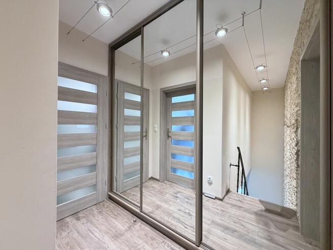 Mieszkanie Legnica, Waleriana Łukasińskiego