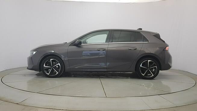 Opel Astra 1.5 CDTI Elegance ! Z Polskiego Salonu ! Faktura Vat !