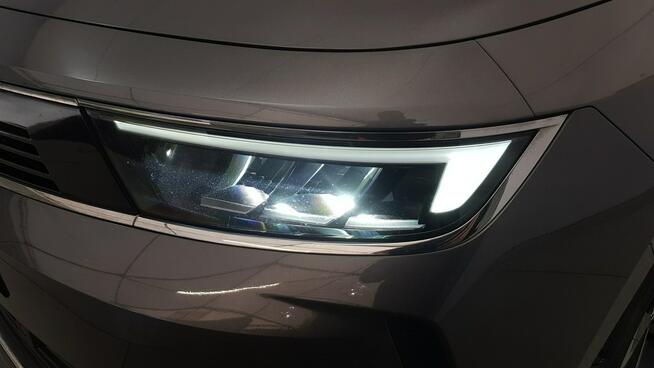 Opel Astra 1.5 CDTI Elegance ! Z Polskiego Salonu ! Faktura Vat !