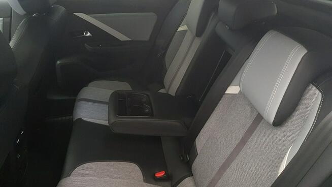 Opel Astra 1.5 CDTI Elegance ! Z Polskiego Salonu ! Faktura Vat !