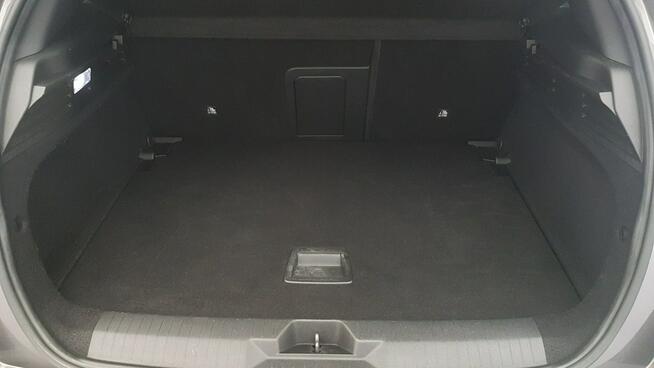 Opel Astra 1.5 CDTI Elegance ! Z Polskiego Salonu ! Faktura Vat !