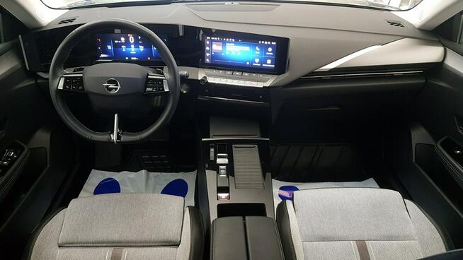 Opel Astra 1.2 T Elegance S&S ! Z Polskiego Salonu ! Faktura Vat !