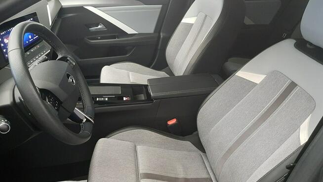 Opel Astra 1.2 T Elegance S&S ! Z Polskiego Salonu ! Faktura Vat !