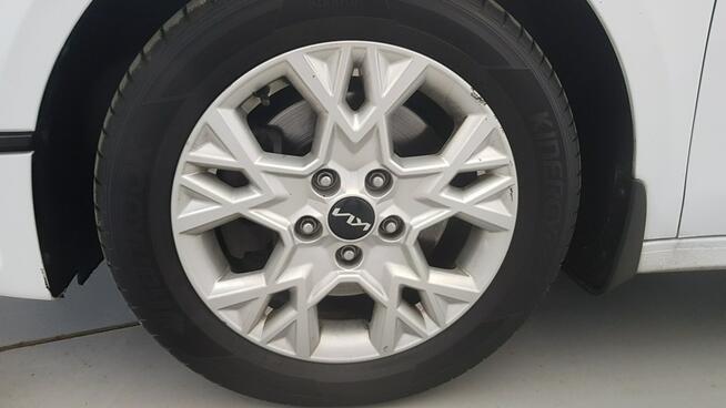 Kia Cee'd 1.5 T-GDI M ! Z Polskiego Salonu ! Faktura VAT !