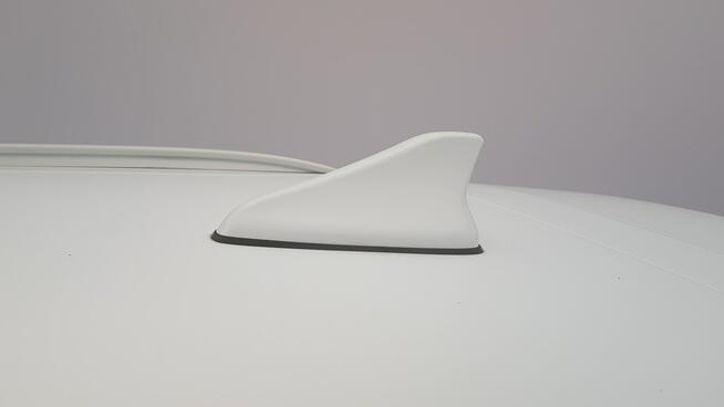 Kia Cee'd 1.5 T-GDI M ! Z Polskiego Salonu ! Faktura VAT !