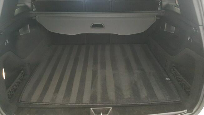 Mercedes GLB 220 d 4-Matic AMG Line 8G-DCT ! Z Polskiego Salonu ! Faktura Vat !