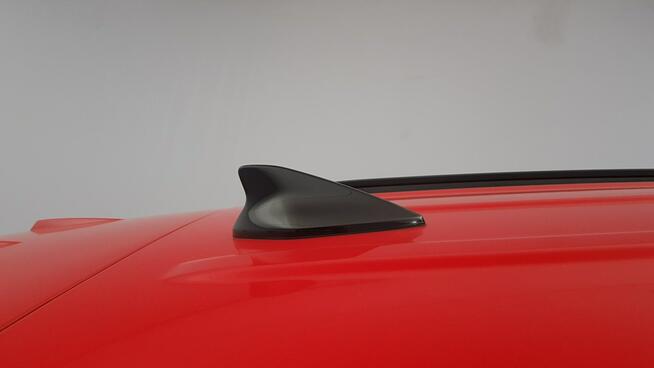 Hyundai Tucson 1.6 T-GDi HEV N Line 4WD! Z Polskiego Salonu! Faktura VAT!