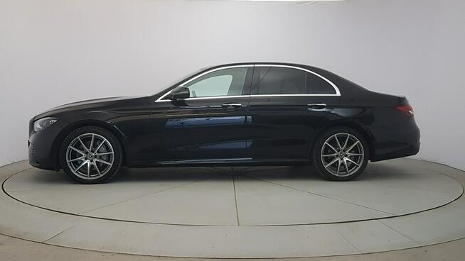 Mercedes E 220 d 4-Matic AMG Avantgarde! Z salonu polskiego! Z fakturą VAT!