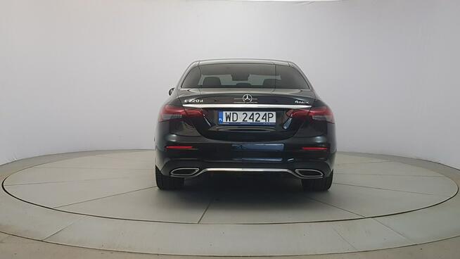 Mercedes E 220 d 4-Matic AMG Avantgarde! Z salonu polskiego! Z fakturą VAT!