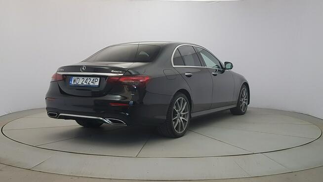 Mercedes E 220 d 4-Matic AMG Avantgarde! Z salonu polskiego! Z fakturą VAT!
