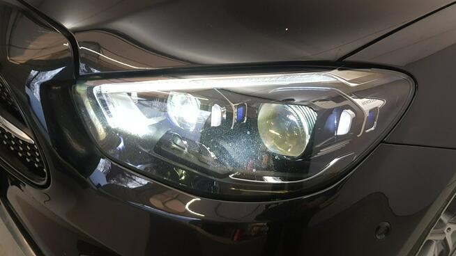 Mercedes E 220 d 4-Matic AMG Avantgarde! Z salonu polskiego! Z fakturą VAT!