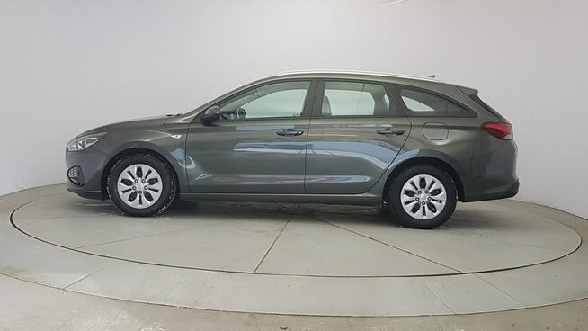 Hyundai i30 1.0 T-GDI Classic + DCT! Z polskiego salonu ! Faktura VAT !