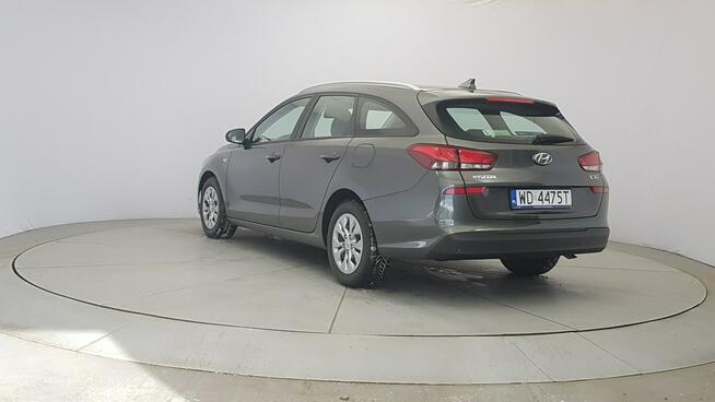 Hyundai i30 1.0 T-GDI Classic + DCT! Z polskiego salonu ! Faktura VAT !