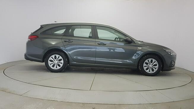 Hyundai i30 1.0 T-GDI Classic + DCT! Z polskiego salonu ! Faktura VAT !