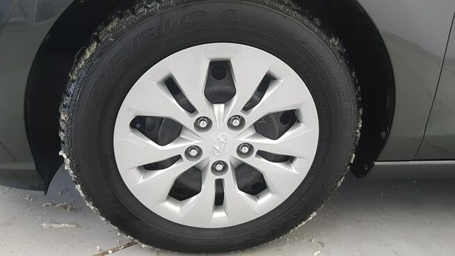 Hyundai i30 1.0 T-GDI Classic + DCT! Z polskiego salonu ! Faktura VAT !