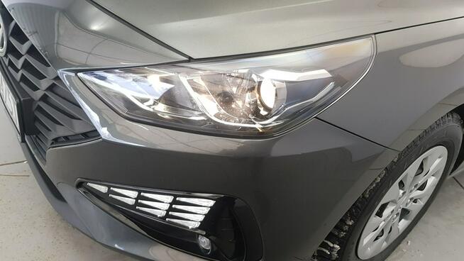 Hyundai i30 1.0 T-GDI Classic + DCT! Z polskiego salonu ! Faktura VAT !