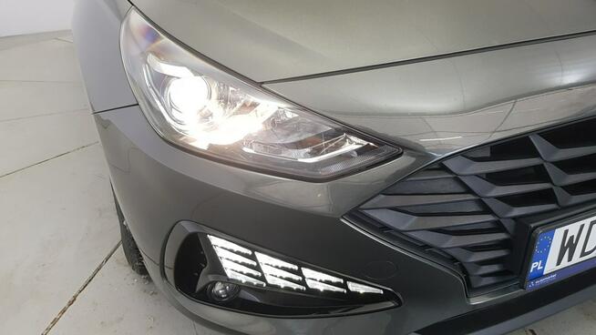 Hyundai i30 1.0 T-GDI Classic + DCT! Z polskiego salonu ! Faktura VAT !