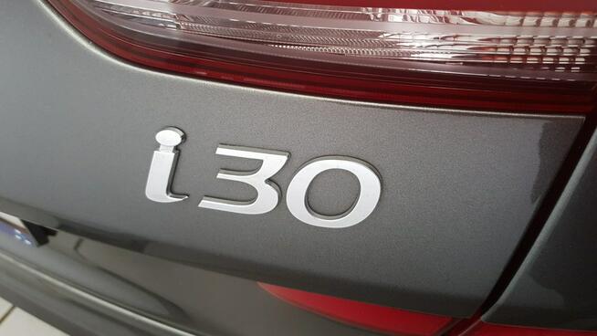 Hyundai i30 1.0 T-GDI Classic + DCT! Z polskiego salonu ! Faktura VAT !
