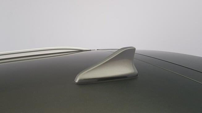 Hyundai i30 1.0 T-GDI Classic + DCT! Z polskiego salonu ! Faktura VAT !