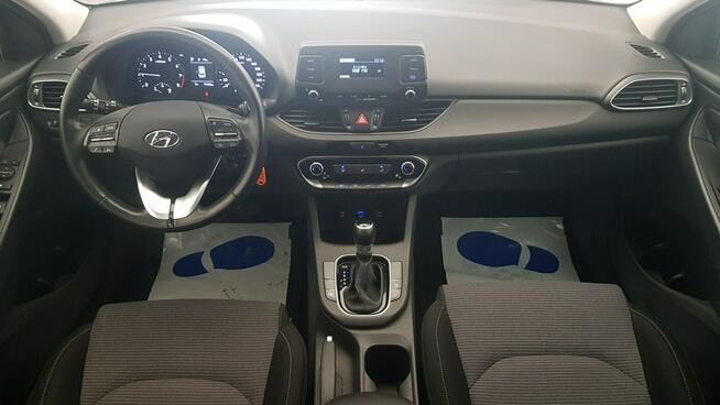 Hyundai i30 1.0 T-GDI Classic + DCT! Z polskiego salonu ! Faktura VAT !