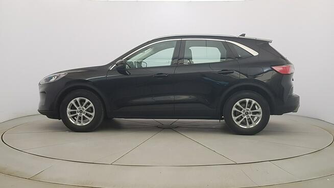 Ford Kuga 1.5 EcoBoost FWD Titanium ! z polskiego salonu! FV 23%