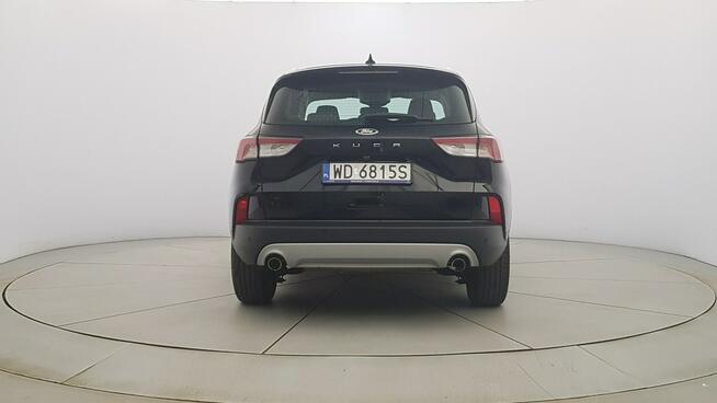 Ford Kuga 1.5 EcoBoost FWD Titanium ! z polskiego salonu! FV 23%