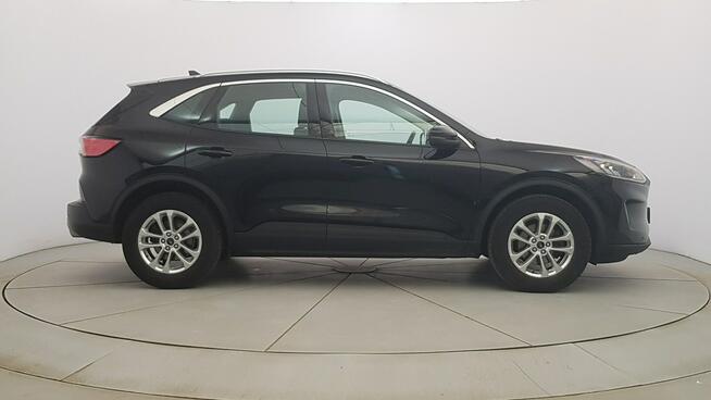 Ford Kuga 1.5 EcoBoost FWD Titanium ! z polskiego salonu! FV 23%