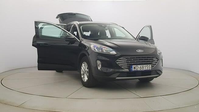 Ford Kuga 1.5 EcoBoost FWD Titanium ! z polskiego salonu! FV 23%