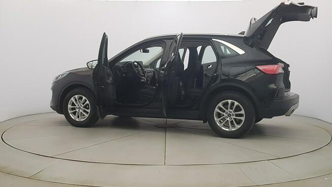 Ford Kuga 1.5 EcoBoost FWD Titanium ! z polskiego salonu! FV 23%