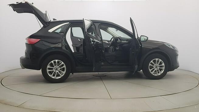Ford Kuga 1.5 EcoBoost FWD Titanium ! z polskiego salonu! FV 23%