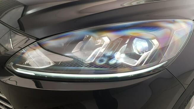 Ford Kuga 1.5 EcoBoost FWD Titanium ! z polskiego salonu! FV 23%
