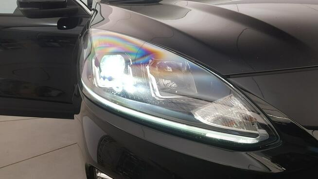 Ford Kuga 1.5 EcoBoost FWD Titanium ! z polskiego salonu! FV 23%