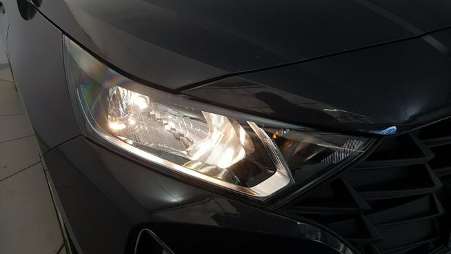 Hyundai i20 1.2 Pure! Z Polskiego Salonu! Faktura VAT!