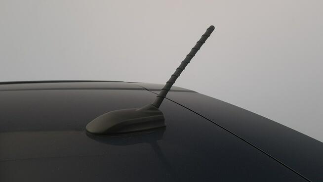 Hyundai i20 1.2 Pure! Z Polskiego Salonu! Faktura VAT!