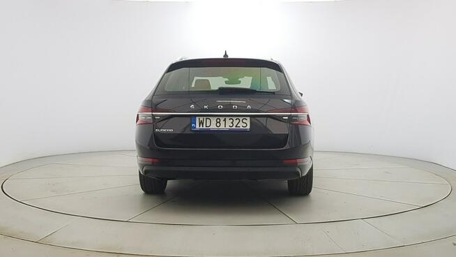 Škoda Superb 2.0 TDI SCR Ambition DSG ! Z Polskiego Salonu ! Faktura Vat !