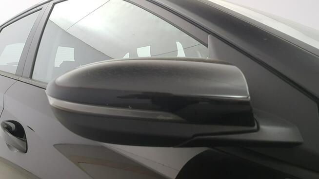 Hyundai i20 1.2 Pure! Z Polskiego Salonu! Faktura VAT!