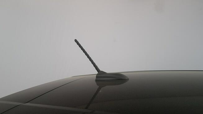 Hyundai i20 1.2 Pure! Z Polskiego Salonu! Faktura VAT!