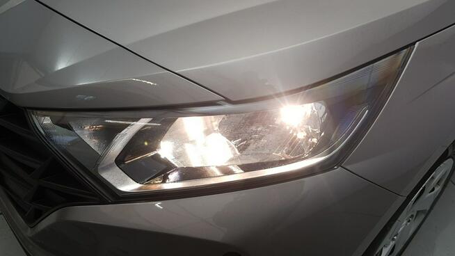 Hyundai i20 1.2 Pure! Z Polskiego Salonu! Faktura VAT!